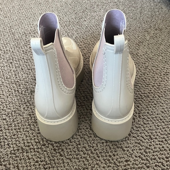 Steve Madden boots - Picture 5 of 7